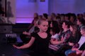 Kerst2016 2A 064